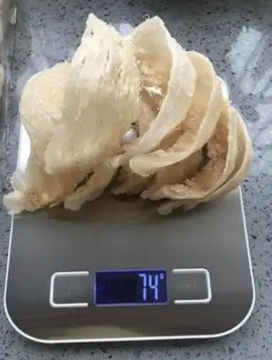 234520171016133619