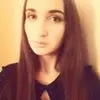 K***h