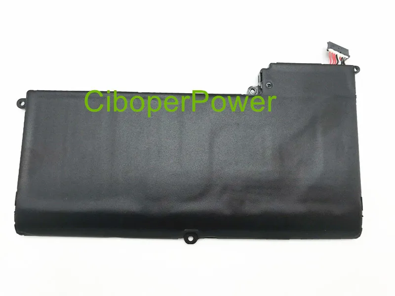 AA-PBYN8AB  22