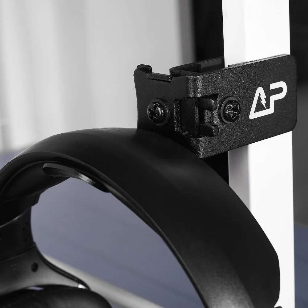 AUDIO-HP-ST-WALL-ALU-2WAY-BK-LP (2)