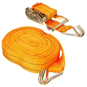 

strap luggage 10m machine auto car ratchet transport cargo 1500\3000kg tie rope dhl things knot discount sale 746-026