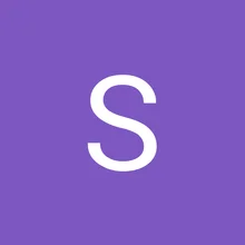 S***D