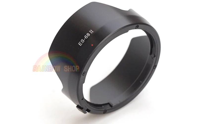 ES 68II LENS HOOD (4)
