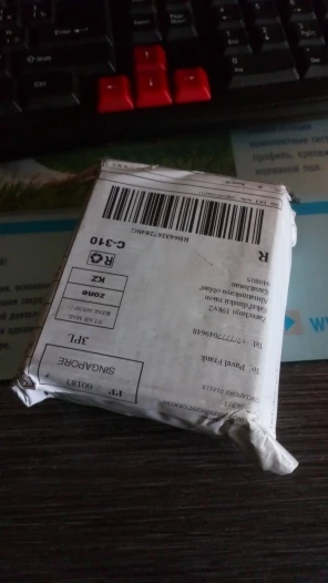 cbaooo bluetooth наушники отзывы