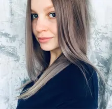 M***a