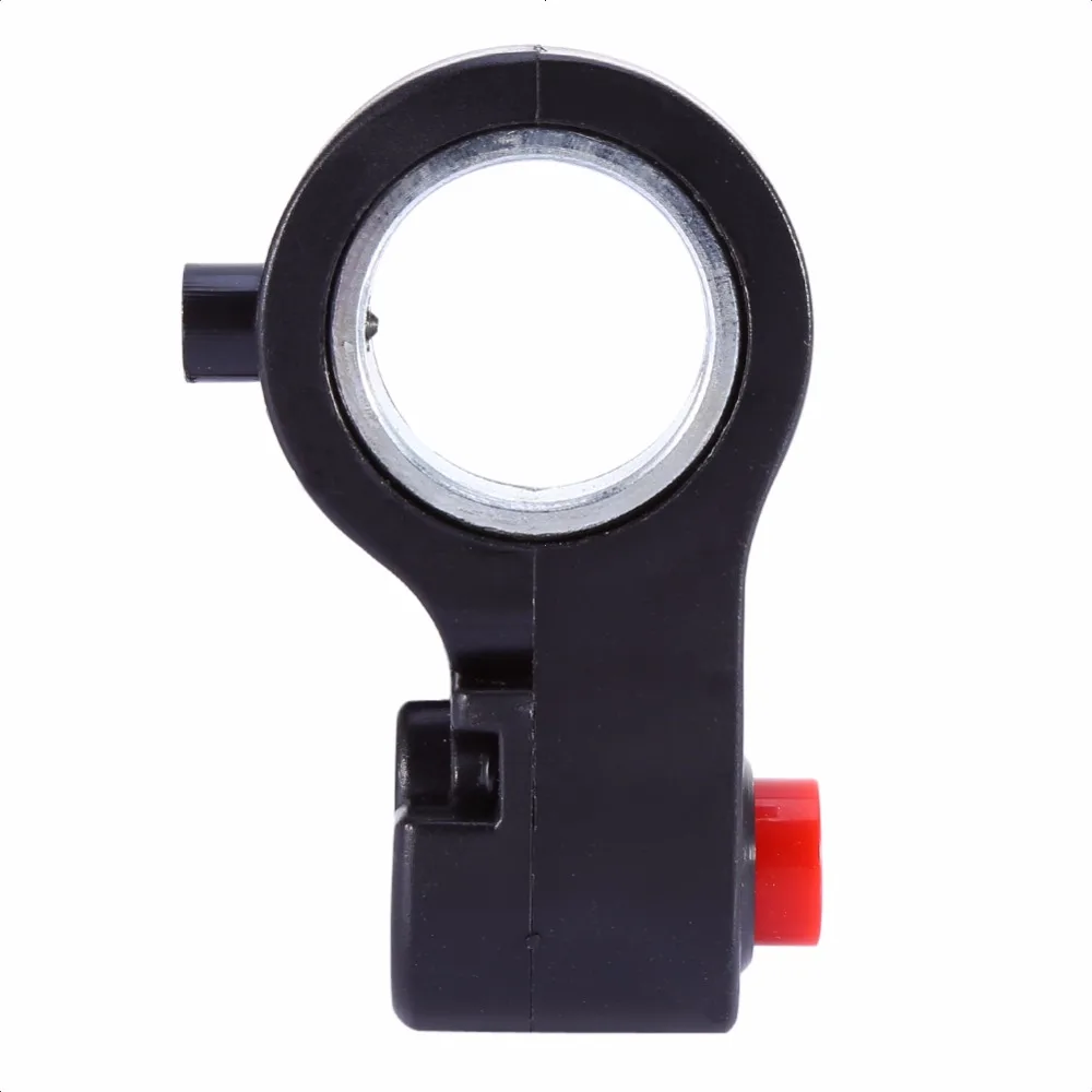 QCMP4300-4