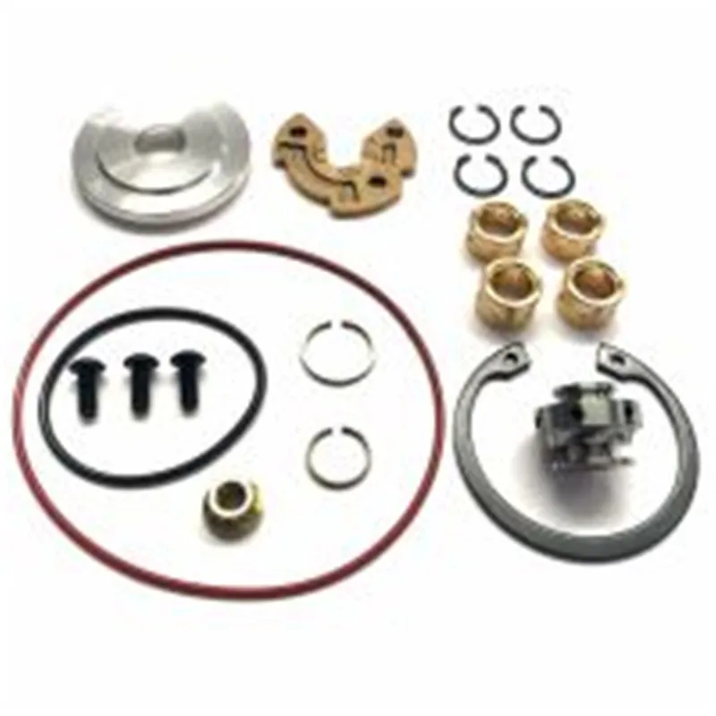repair kit_