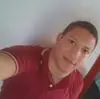 A***a