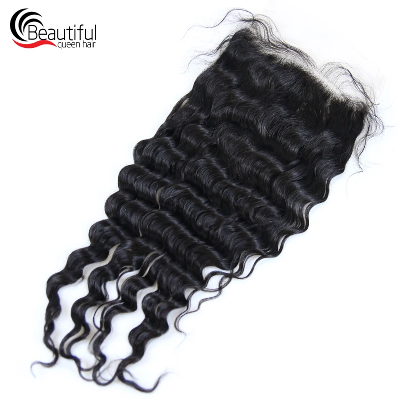 7x7 loose wave closure