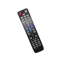 AA59-00465A пульт дистанционного управления для samsung 3D Smart tv AA59-00508A AA59-00465A
