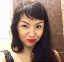 T***a