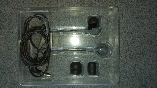sennheiser cx 180 street ii отзывы