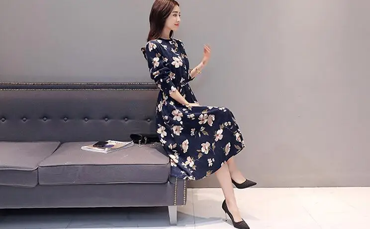 QQ20180906212916