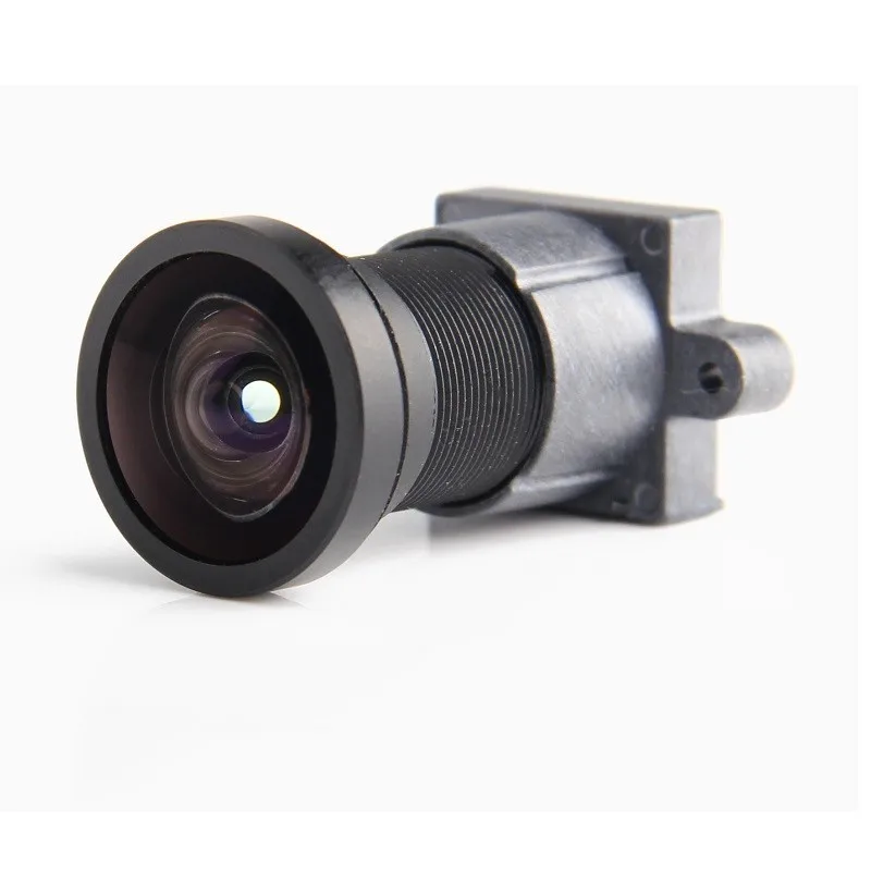 f28-41mm-fov-90-no-fish-eye-replacement-lens-for-git2g3gopro (2)