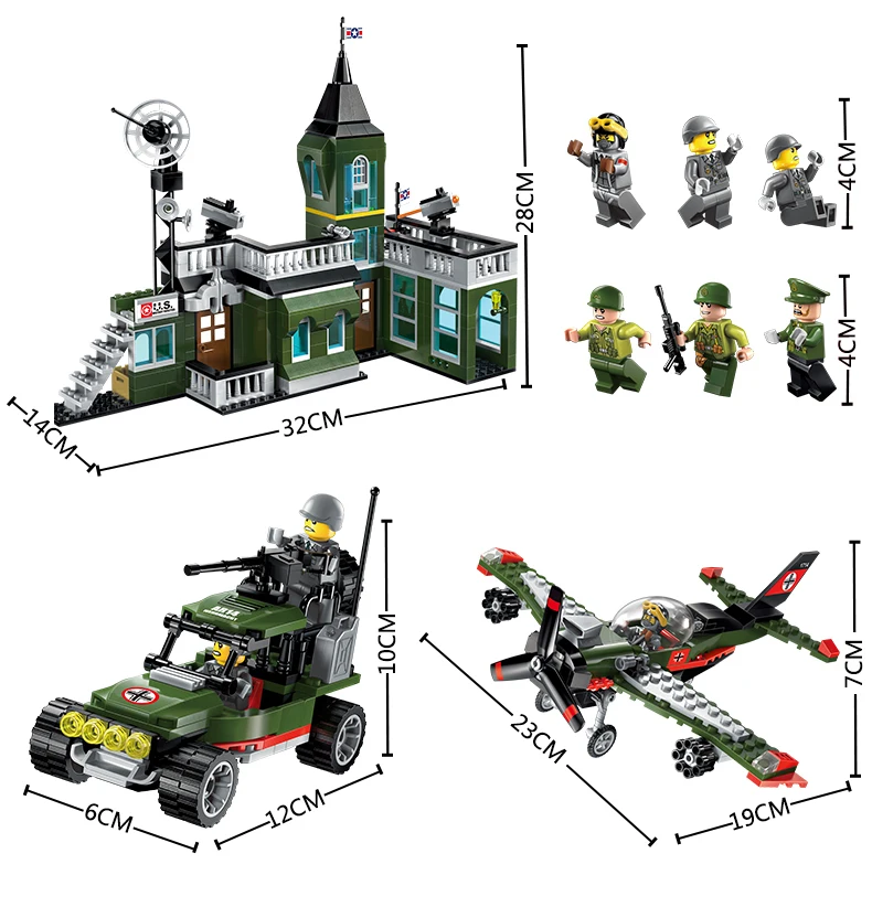 best building and construction toys amazon building and construction toys