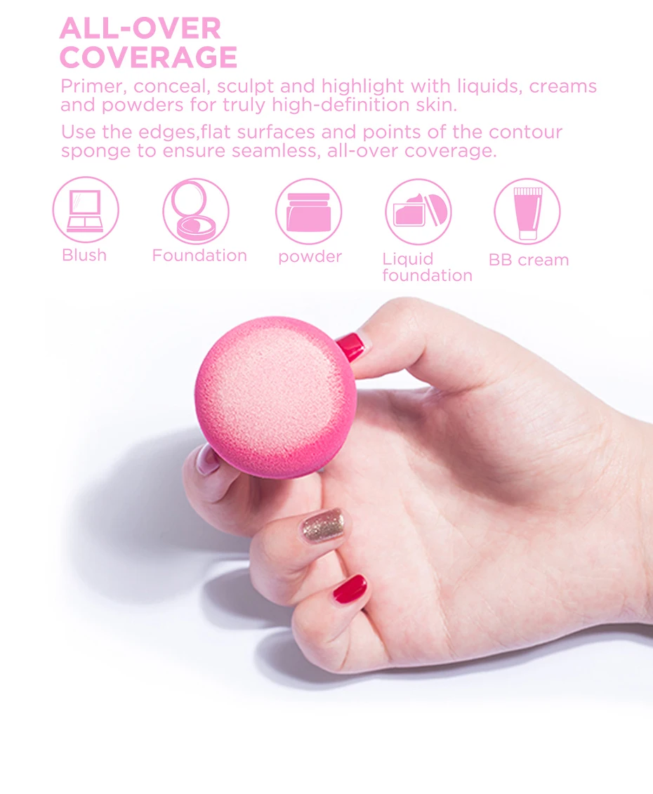 blender-sponge3213_09