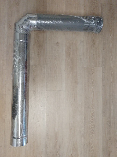 room-heater-vented-13-750x563
