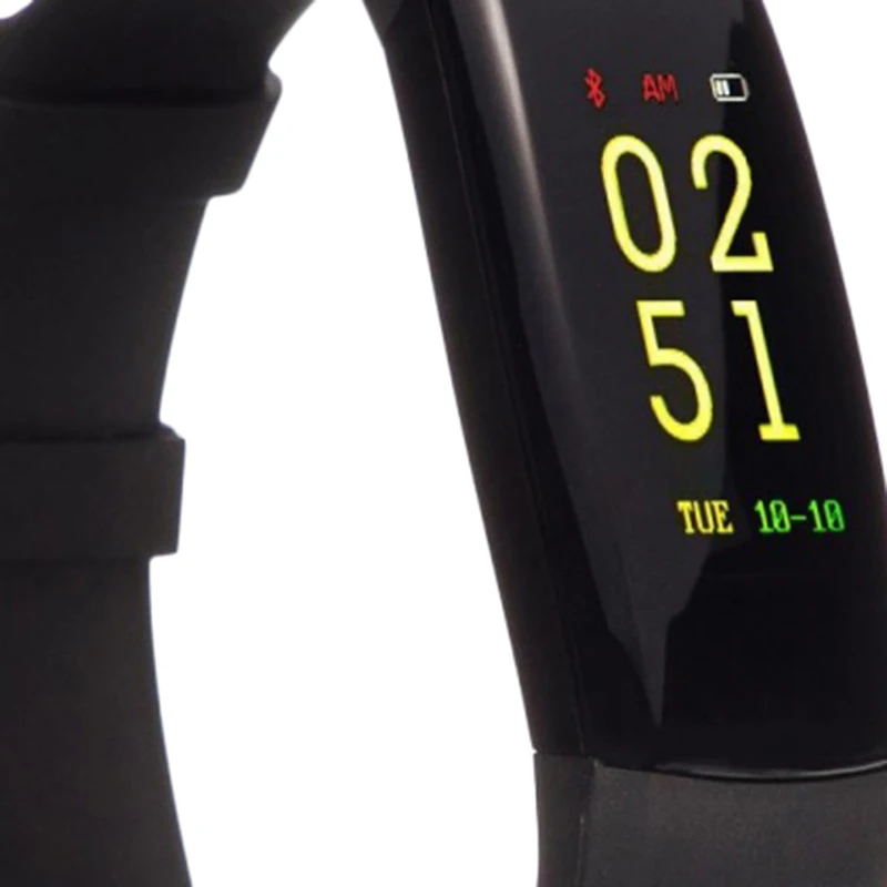 Приложение для часов jet ft5 c. Приложение для часов jet ft5 c. Jet ft7 приложение. Приложение для часов jet ft5 c. Jet sport ft-10c (черный).