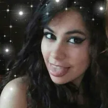 P***Z