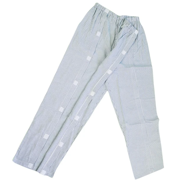 Männer frauen Krankenhaus Pflege Uniformen Baumwolle Patienten Kleidung