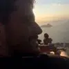 R***z