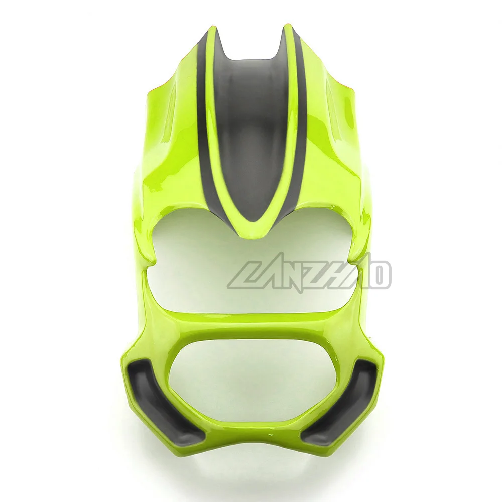 msx125 headlight cover (1)
