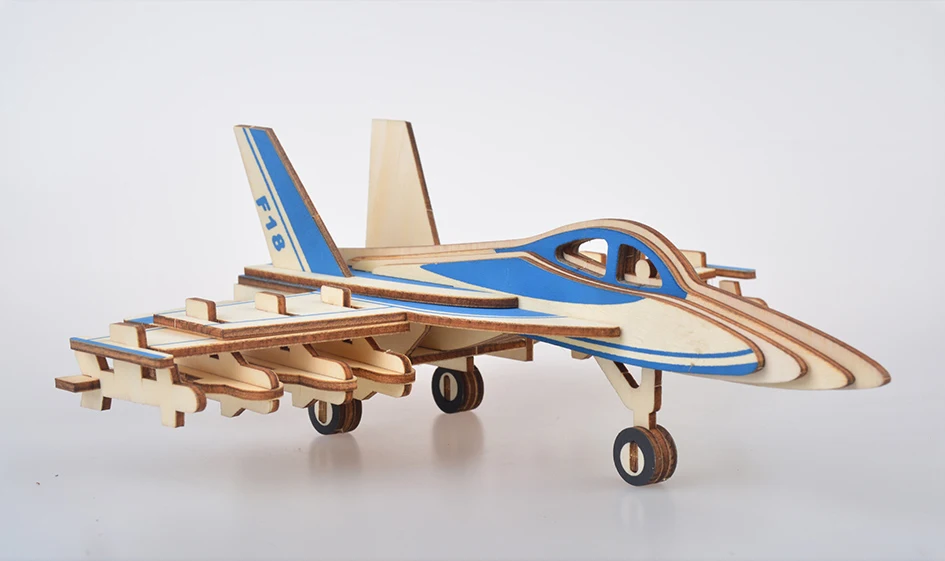 XA-G011H F-18 (9)