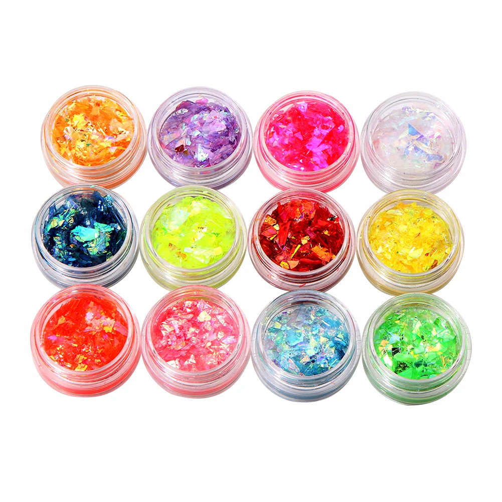 Get Nail Glitter Polish Dust Powder Aliexpress I Saw Mommy Kissing Being Genevieve How To Apply Nail Art Glitter