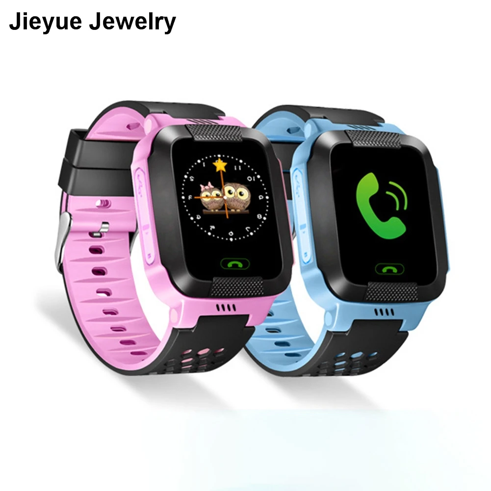 micro sim card for kids smart watch