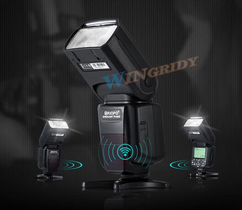 flash TR-982III (7)