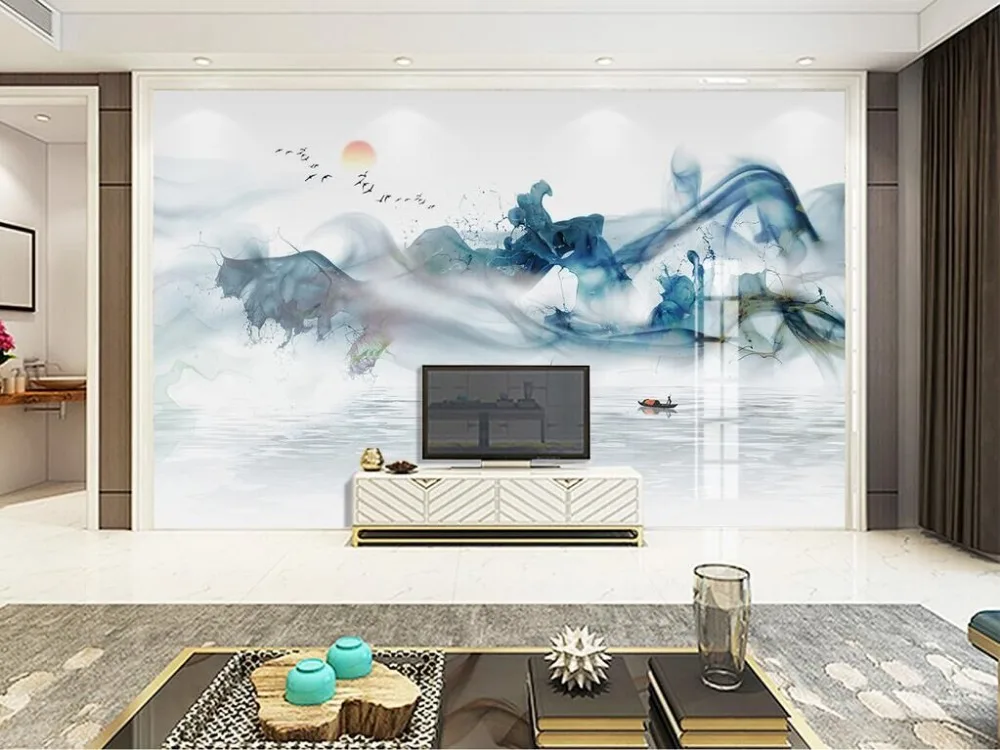 QQ20180608130433
