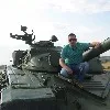 S***h