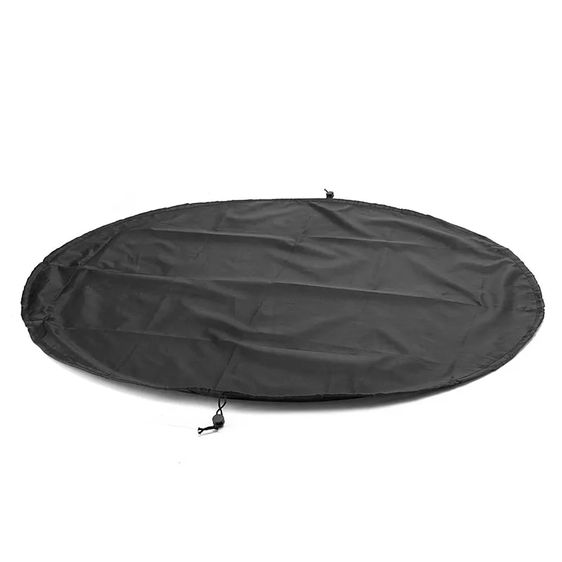 تصفح بدلة الغوص بدلة غطس حقيبة تغيير حصيرة للماء Nylon حمل حزمة الحقيبة ل الرياضات المائية السباحة اكسسوارات تصفح بدلة الغوص بدلة غطس حقيبة تغيير حصيرة للماء Nylon حمل حزمة الحقيبة ل الرياضات المائية السباحة اكسسوارات