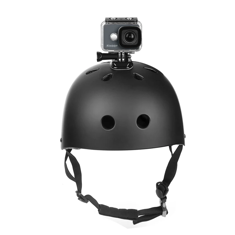 GOPRO Accessories (5)