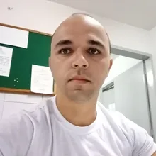 J***o