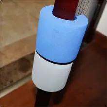 Детские замки для шкафов и ремней защитный замок для детей Детские замки для ящиков Кнопка Холодильник туалет шкаф замок Пряжка ворота двери