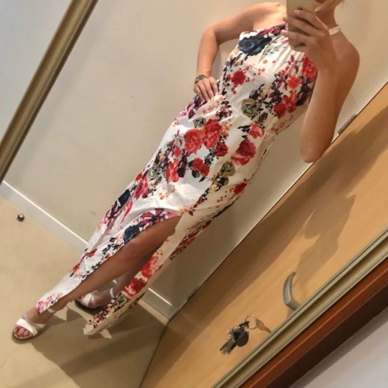 2019-06-24_094657