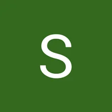 S*** 