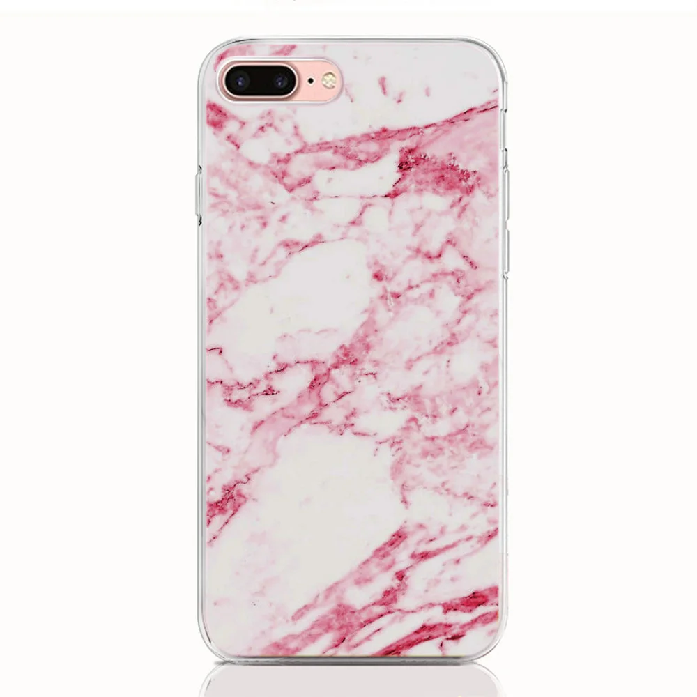  7 Plus Marble Stone A31