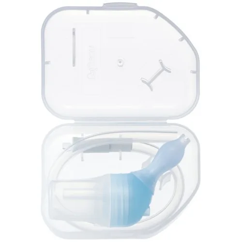 Аспиратор Назальный Для Новорожденных Электрический Купить