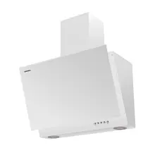Кухонная вытяжка MAUNFELD Araks SBL 60 белый
