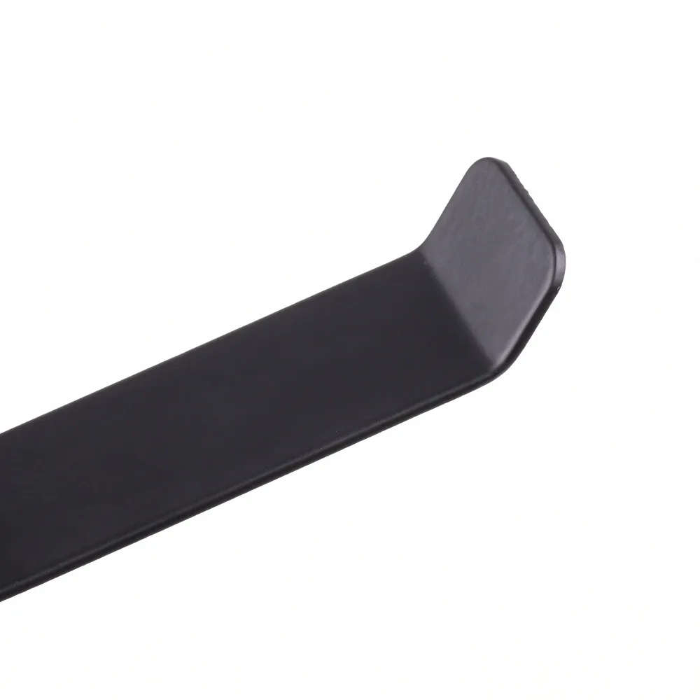 HP-ST-DESK-BK (4)