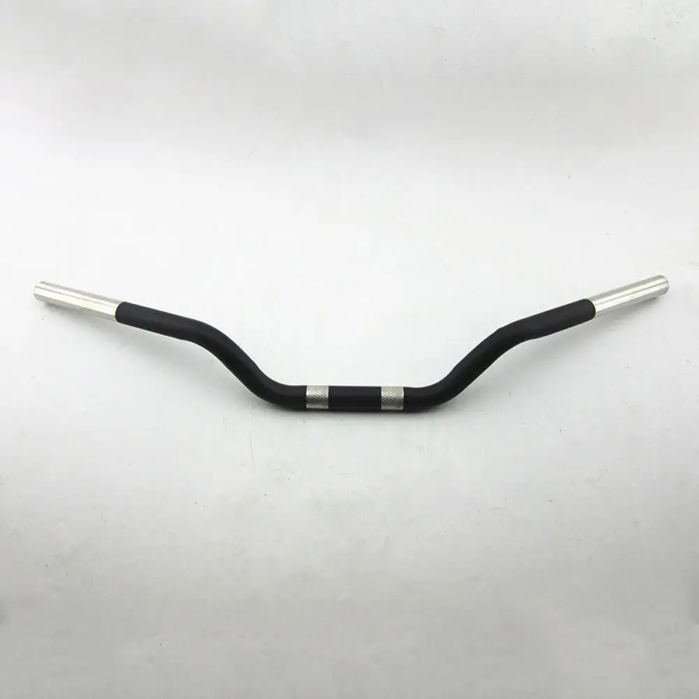 Handlebar Motorcycle Bike Handle Riser Bar for Harley Davidson