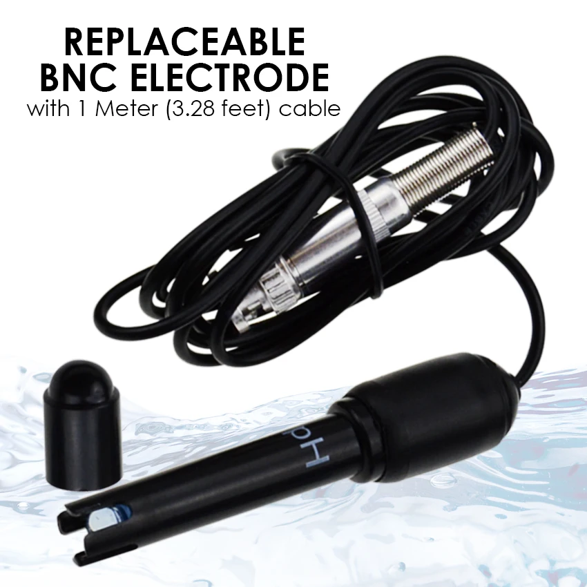 PH-025REwo-sensor