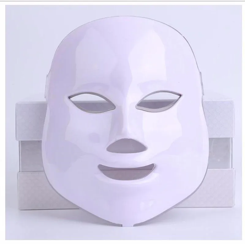 product-image-295908365_1024x1024