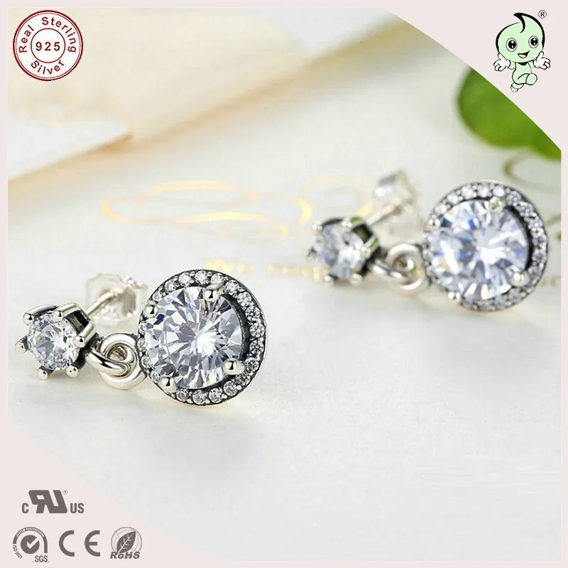 YPE0039c