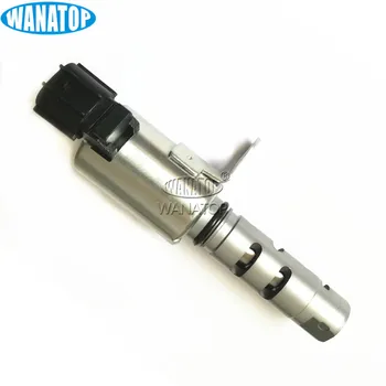 

New Engine Variable Valve Timing Solenoid 15330-22030 15330-22010 VVT For Toyota Corolla Celica Rav4 Matrix