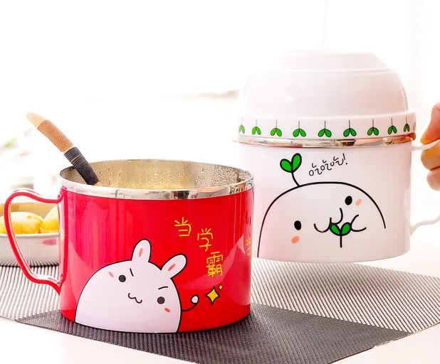 4107637009_317553705