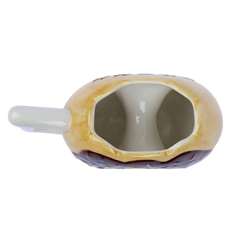 Donut-ceramic-cup-creative-bread-cup-Donut-Mug-biscuit-milk-coffee-mug-tea-cup-art-handmade (4)