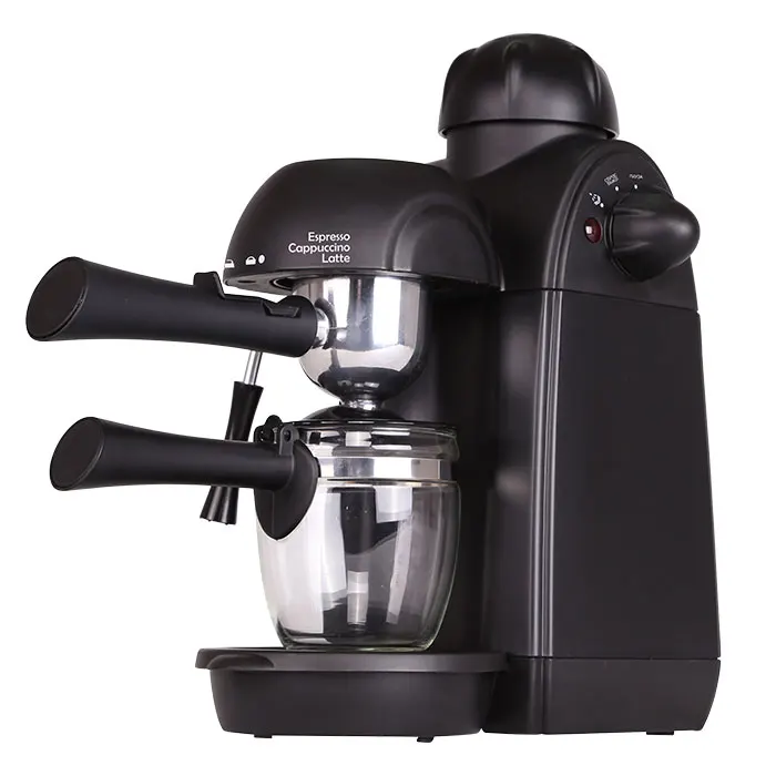 Delta lux dl. мультиварка delta lux dl-6525. Delta lux dl. блендер delta dl-7017. Delta lux dl.